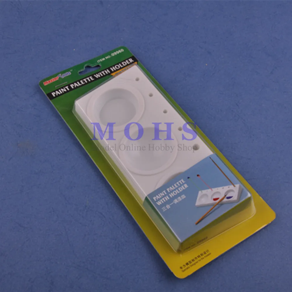 rc model supplies