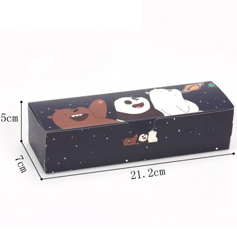 QQ20180328114128