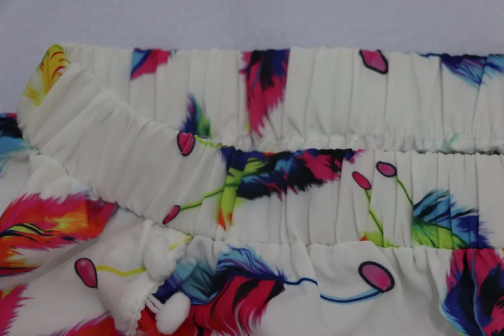 women shorts beach (45)