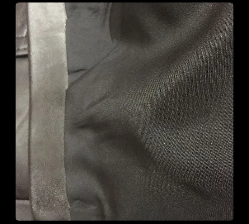 lt---_24