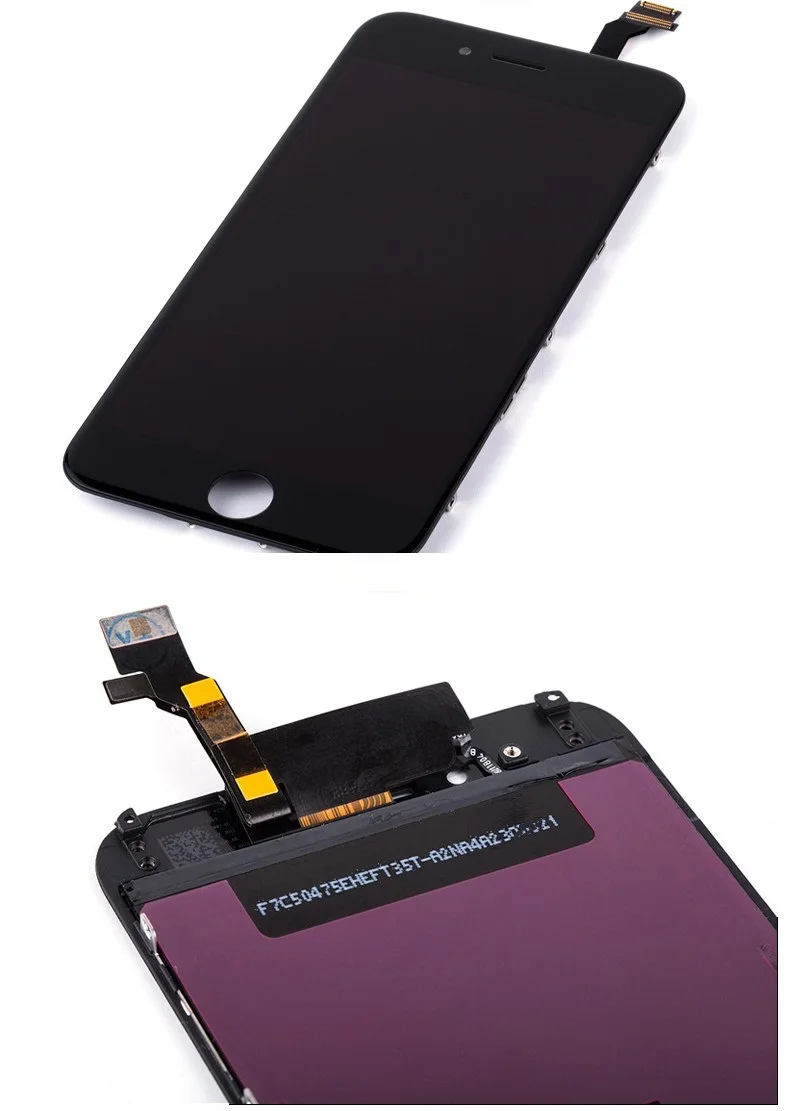 OEM_parts_testeur_LCD_No_Dead_Pixel_Touch_Screen_Assembly_Replacement_for_iPhone_6_LCD_4.7_2.jpg