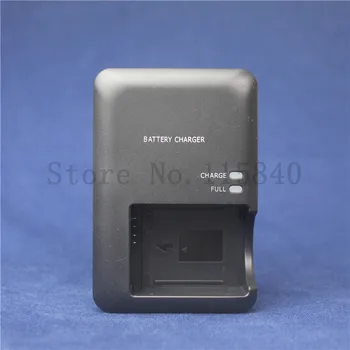 

CB-2LCE 2LCE CB-2LCC 2LCC Battery Charger For Canon Camera NB-10L NB10L 10L G1X G15 SX40HS SX50HS SX40 SX50