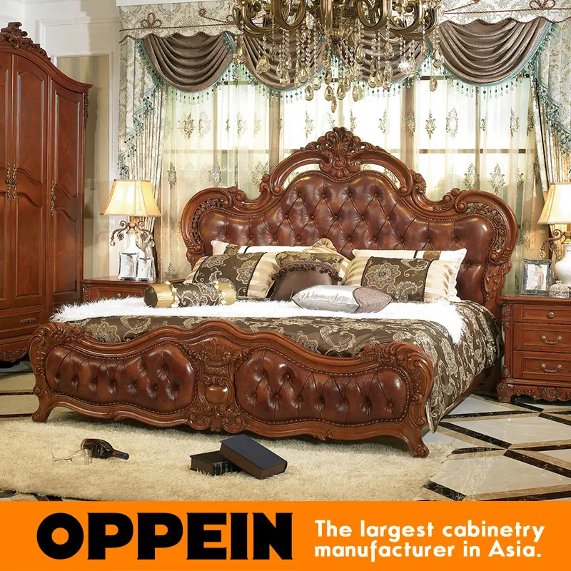 Traditional Bedroom Furniture popular traditional bedroom furniture-buy cheap traditional Traditional Bedroom Furniture popular traditional bedroom furniture-buy cheap traditional