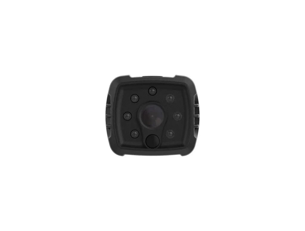 Wifi Mini 1080 P HD camera outdoor Night Version Micro Camera Camcorder Voice Video Recorder security hd wireless Small camera