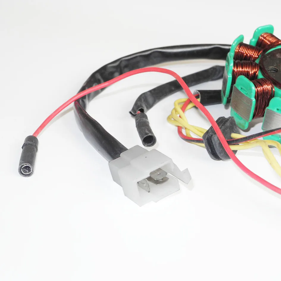 CBT125-5