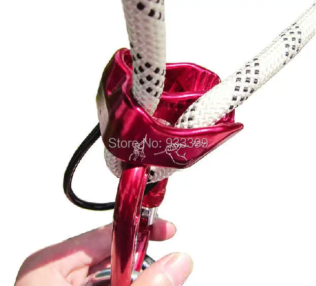 Скалолазание скалолазание спуск защита 23 кН|climb mp3|force switchclimbing sunglasses |