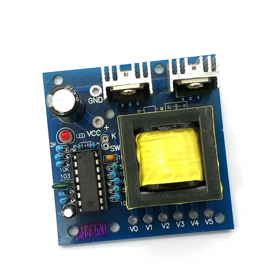 DZ00.DZ000671.DZ000671-1.DZ000671-1_05