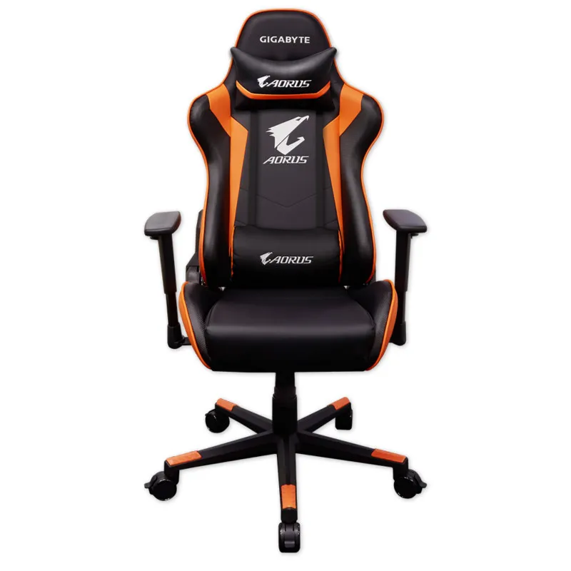 

Luxurious Home Lifting Office Chair E-sports Seat Game Chair Computer Anchor Competitive Seat Home Office Swivel Boss Chair