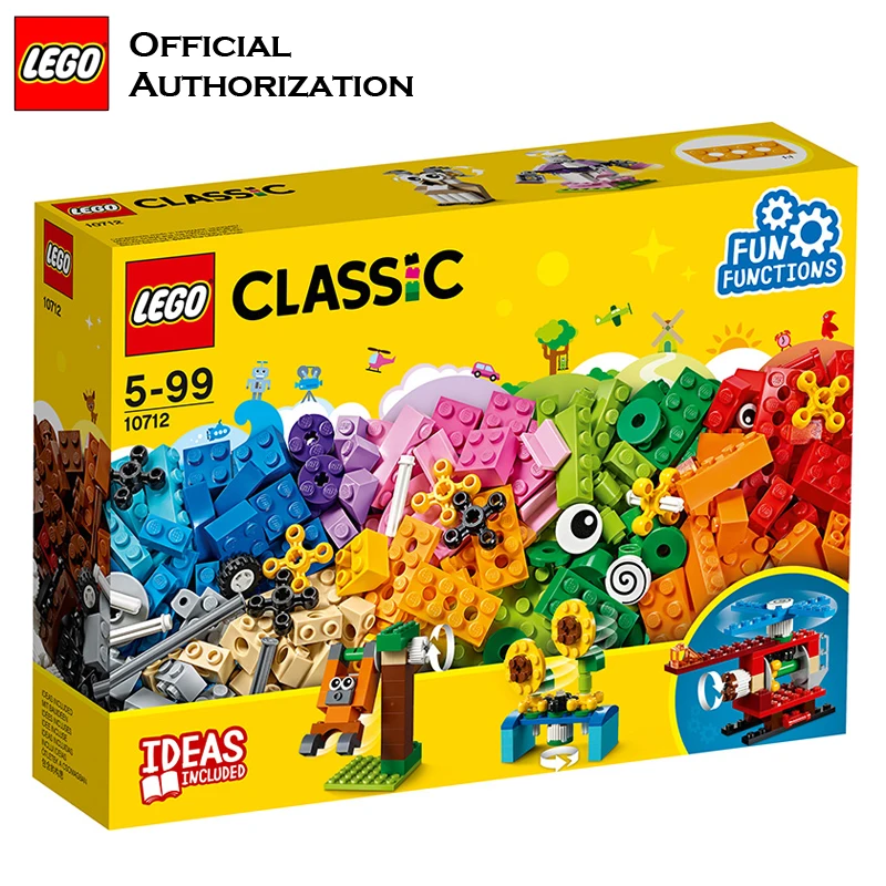 lego blocks