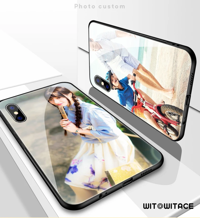 cumstom-case_04