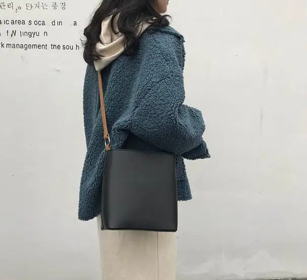 QQ20181226150753