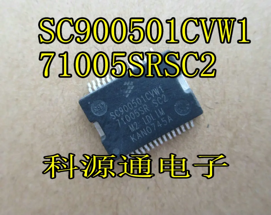 Sc900501cvw1 Original | Meses sin interés