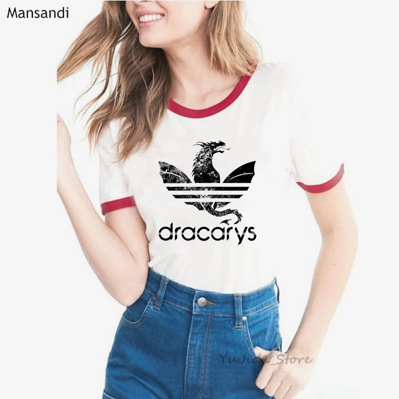 جديد الصيف نمط سوبر أمي التي شيرت النساء أمي الحياة طباعة المحملة قميص فام الكورية نمط الملابس تي شيرت الإناث المتضخم t قميص