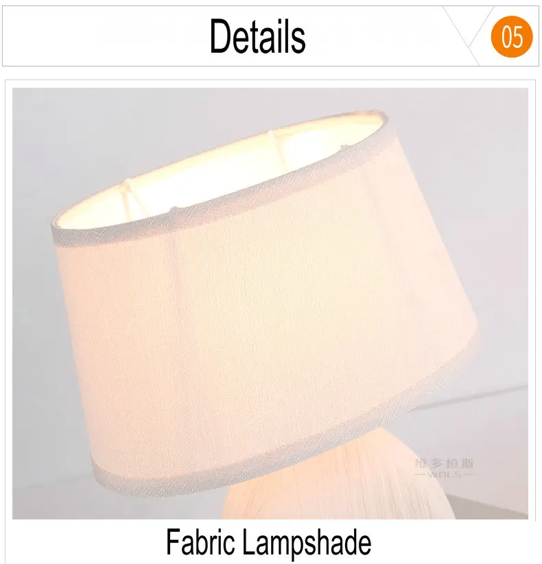 2 (1)