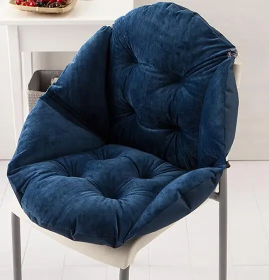 جديد لينة وسادة مقعد وسادة الظهر محاطة جميل كرسي مكتب قذيفة وسادة الشتاء وسادة ل مكتب المنزل سيارة السيارات جديد لينة وسادة مقعد وسادة الظهر محاطة جميل كرسي مكتب قذيفة وسادة الشتاء وسادة ل مكتب المنزل سيارة السيارات