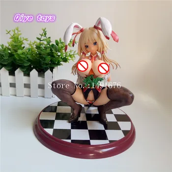 

NEW hot 20cm Sexy adult HAPYMAHER Fragmentation Dream Barnard Lutwidge action figure toys collector Christmas gift doll