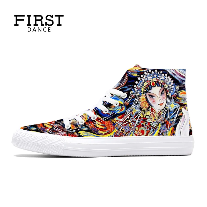 FIRST-DANCE-Black-And-White-Sole-High-Canvas-Shoes-Men-Casual-Leisure-Classic-Canvas-Shoes-Male (2)