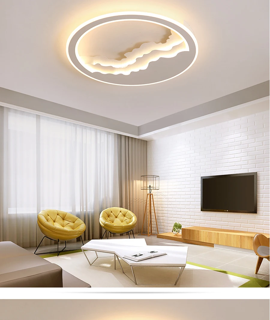 LED_03