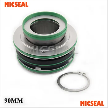

90MM Cartridge Seal For Flygt Plug-in 3301/5150.350/550.360