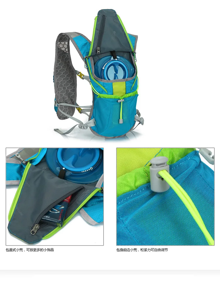 Clearance Professional Cycling Backpack MTB Riding Equipment mochila ciclismo sacoche velo bolsa bici Bicycle Backpack Bike Cycling Bags 24 Clearance Professional Cycling Backpack MTB Riding Equipment mochila ciclismo sacoche velo bolsa bici Bicycle Backpack Bike Cycling Bags 24