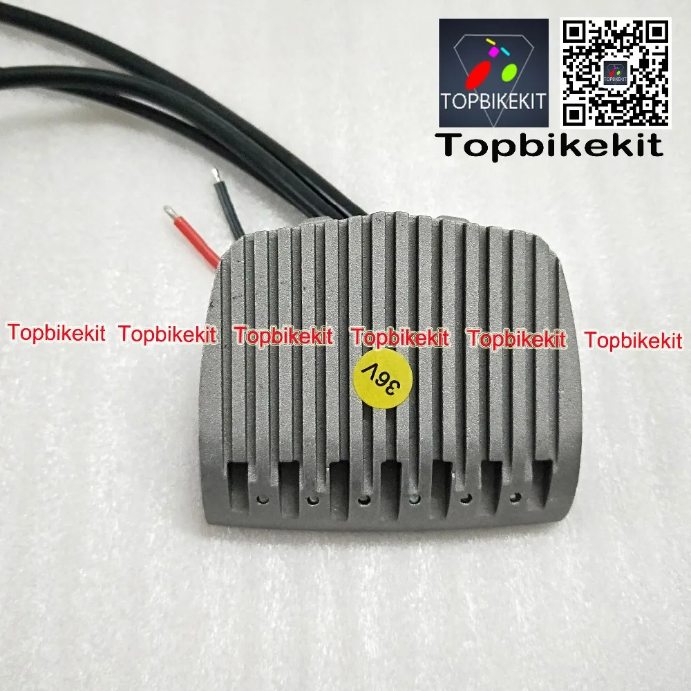 Hailong 2-Battery-controller-36V-48V-15A-6Mosfet-KT-Sine-Wave-inner-Controller (12)