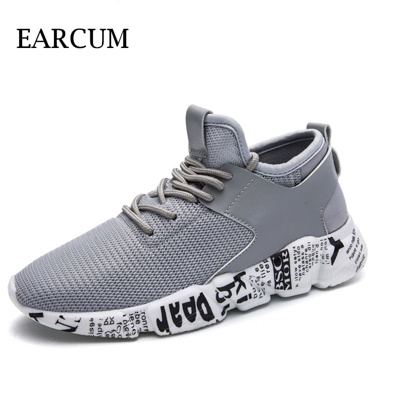 

Autumn Breathable Shoes Men Sneakers New Unisex Couple Casual Trainers Man's Outdoor Comfortable Flats Man Footwear schoenen man
