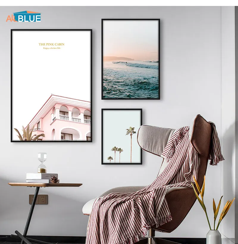 All-blue--800--new(260)_06