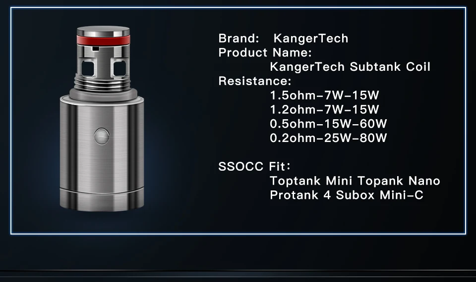 ssocc_03