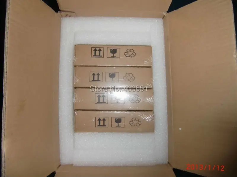 Mono solar cell 3BB_055