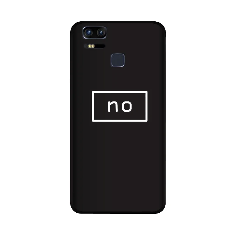  Zenfone 3 Zoom ZE553KL-9
