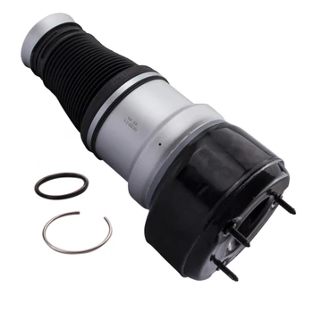 

Air Spring Bag Ride Bellows for Mercedes-Benz S-Class W221 Front L/R 2213204913