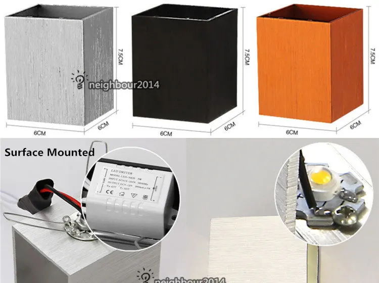 LED2-(5)_01