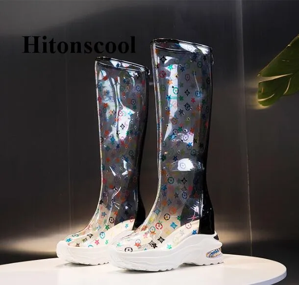 QQ20190313124629