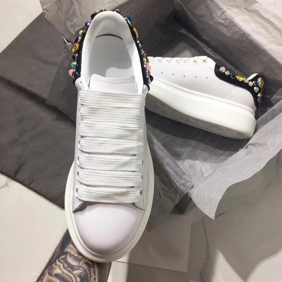 QQ20181010145633