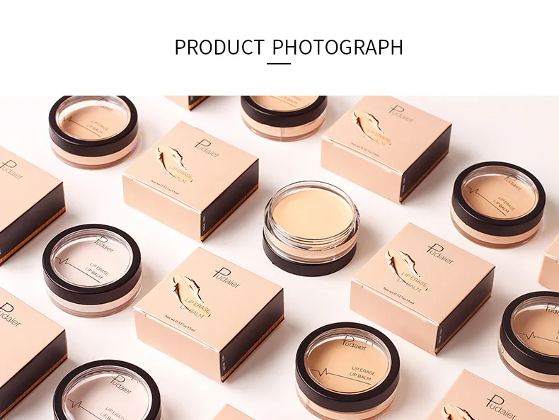 lip eye concealer (7)