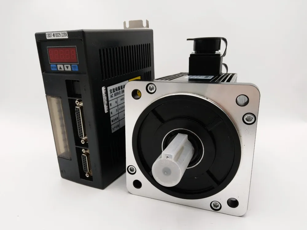 130ST-M10025 (4)