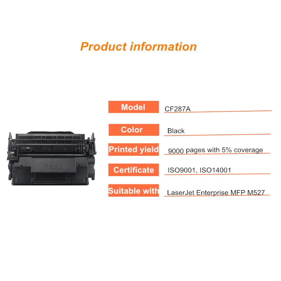 cf287a