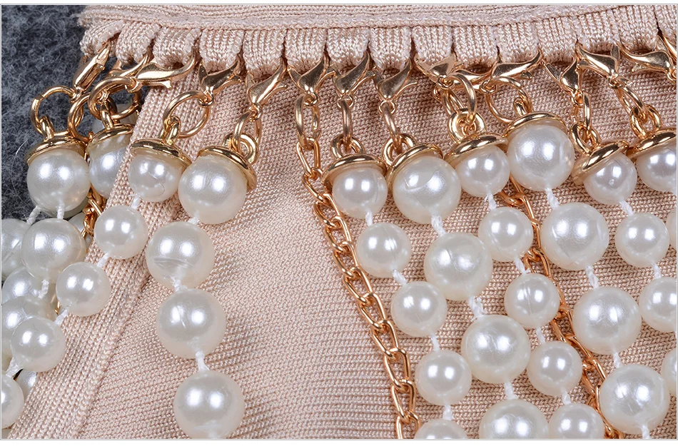 DRS0458-detail2