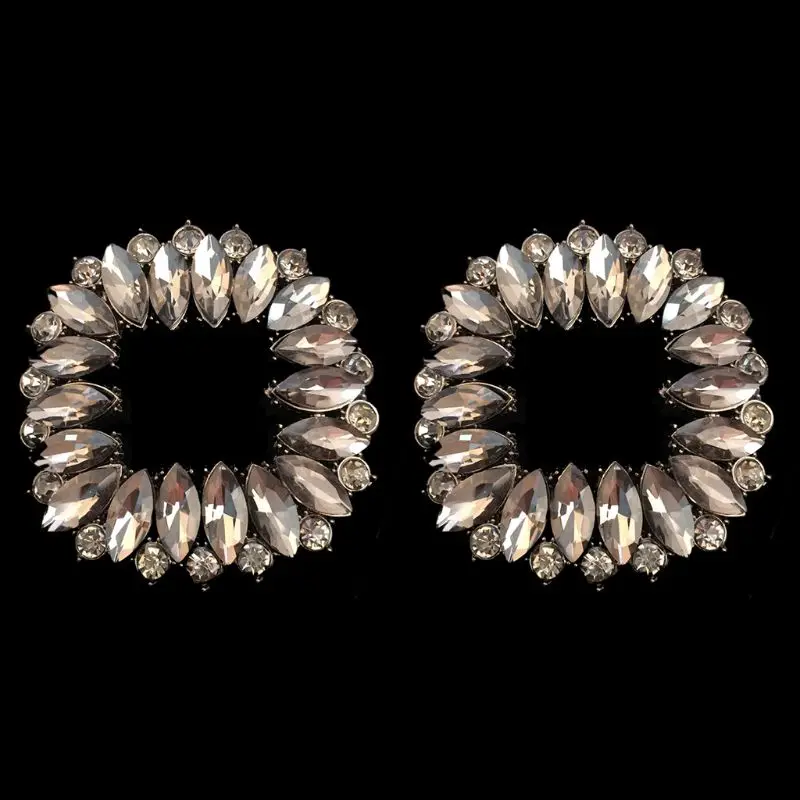 2SS500675