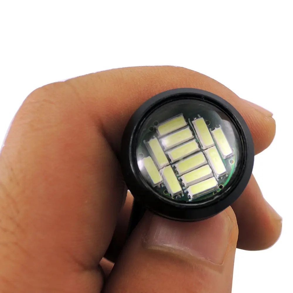 s-l1600 (2)