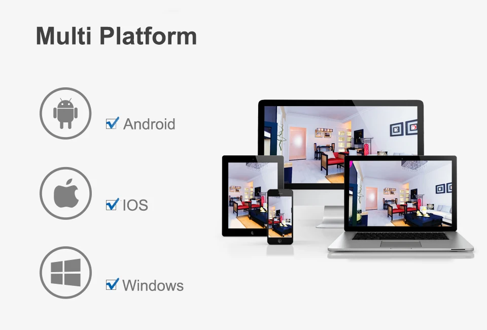 6Platform