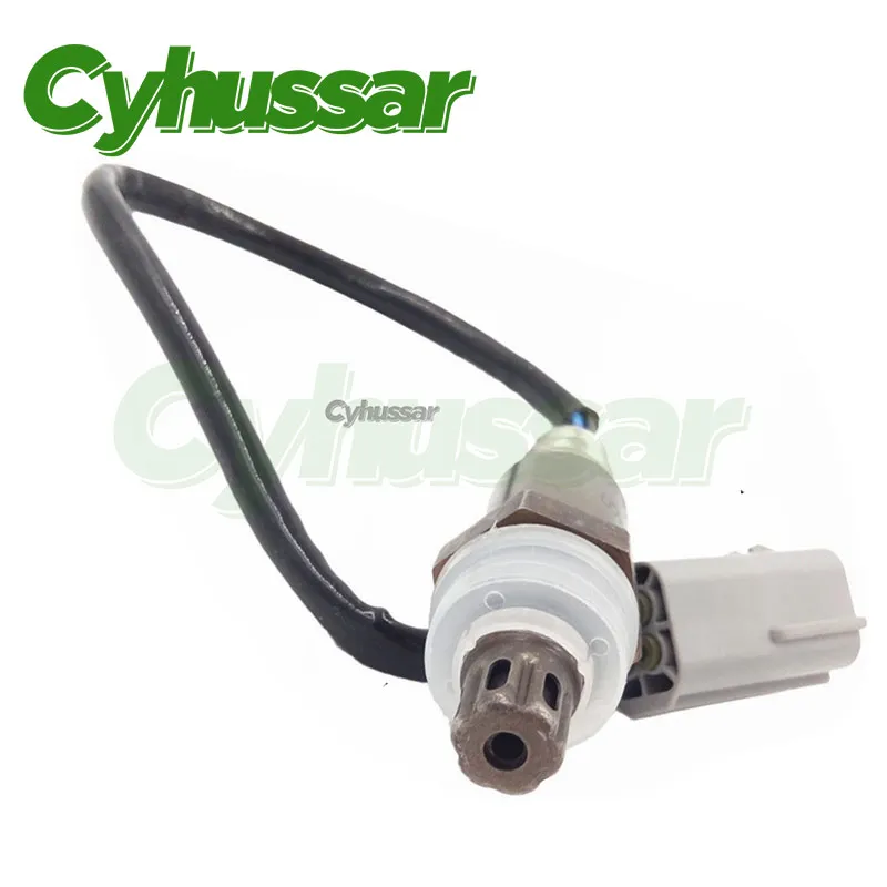 Oxygen Sensor O2 Lambda AIR FUEL RATIO SENSOR for NISSAN 350Z ALTIMA ARMADA FRONTIER XTERRA PATHFINDER TITAN 234-9072 | Автомобили и