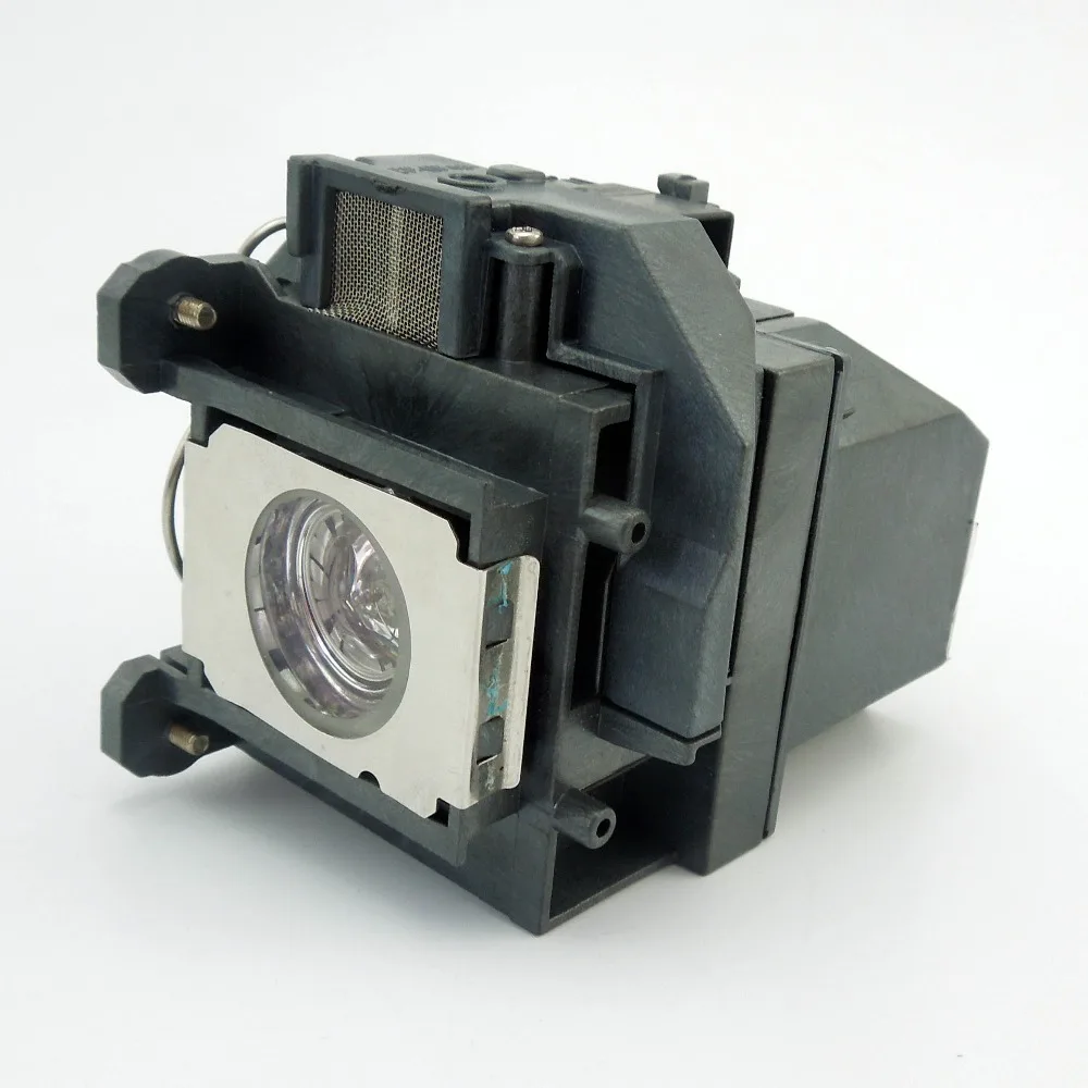 Inmoul Original font b Projector b font Lamp EP57 for EB 460 EB 460i EB 460e