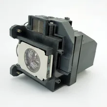 Inmoul Original Projector Lamp EP57 for EB-460 / EB-460i / EB-460e / EB-455i / EB-465Wi / H318A / H343A