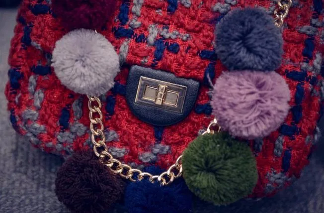 woolen handbag7