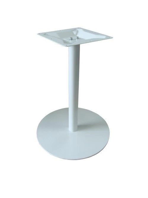 Cast Iron Table Base Steel Table Base Restaurant Table Legs Table Leg Levelers Table Transparenttable Tray Aliexpress