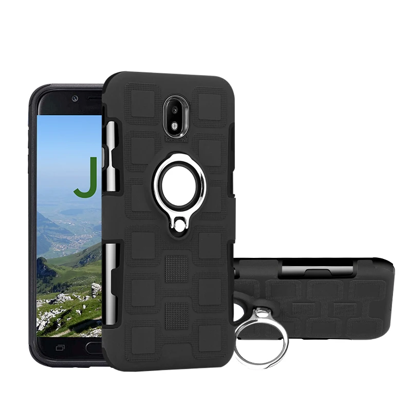 J7-2017-J7PRO (25)