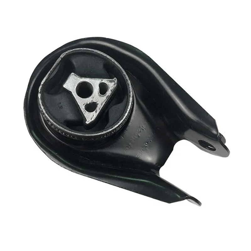 Baificar Genuine High Quality Engine Mount 7M121/6F012/6P082 For 2005-2014 Ford Focus Mondeo