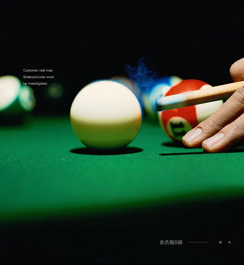 snooker-cue-tip_01