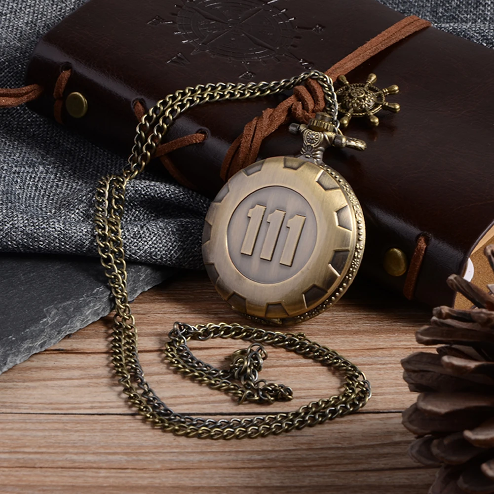 9 Style Vintage Steampunk Pocket Watch Luxury Antique Necklace Chain Quartz Pocket Fob Watches Men Women Clock Relogio Gift 9 Style Vintage Steampunk Pocket Watch Luxury Antique Necklace Chain Quartz Pocket Fob Watches Men Women Clock Relogio Gift
